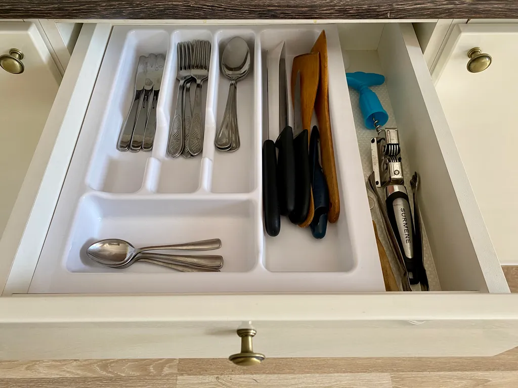 Квартира Апартаменты в центре Светлогорска 2 — Светлогорск