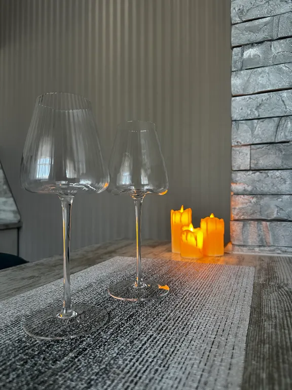 Уютная студия в центре города