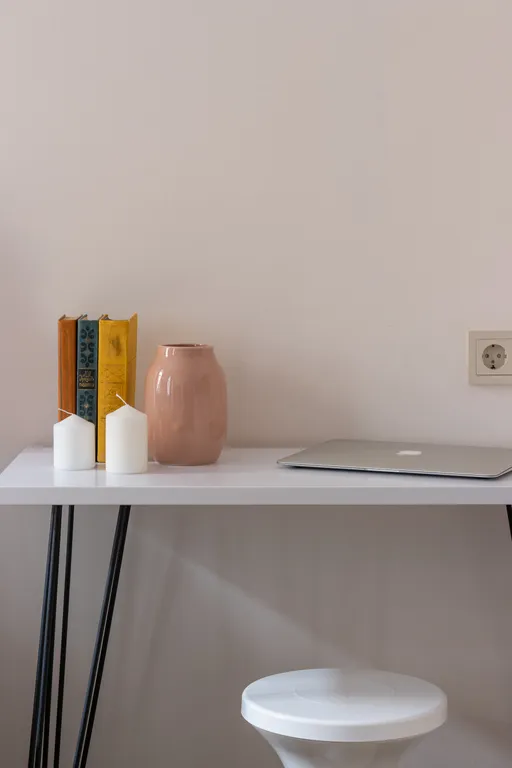 Квартира Квартира Beige apartment в историческом центре Питера, 20 мин Невский пр. — Санкт-Петербург