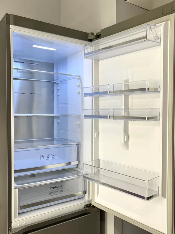 Квартира Очень красивая квартира — Красноярск