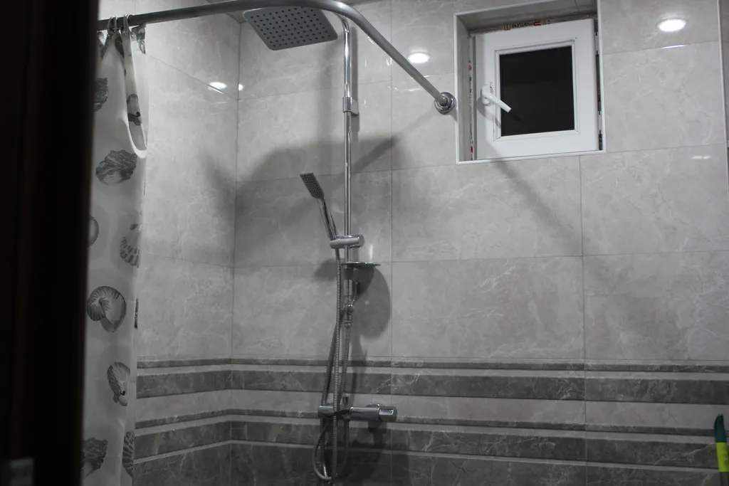 Уют и комфорт в сердце Дилижана