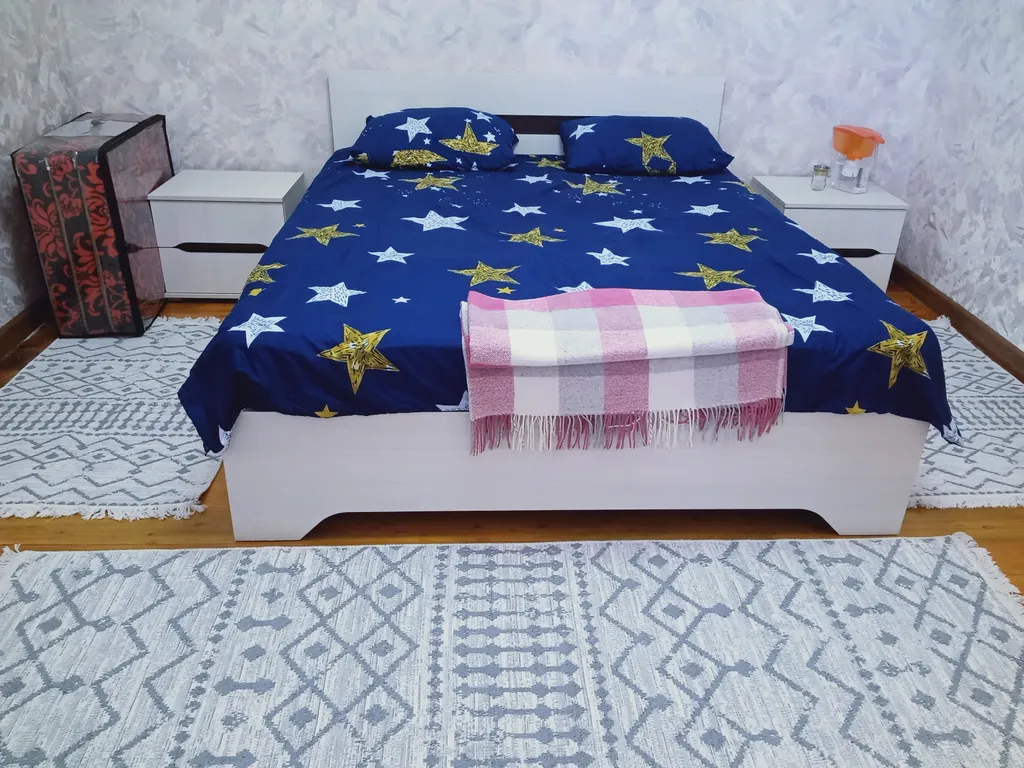 Дача для вашего отдыха