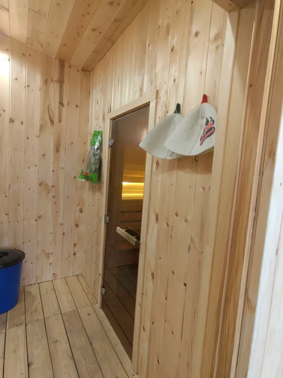 Новый год свободен