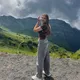 Кристина