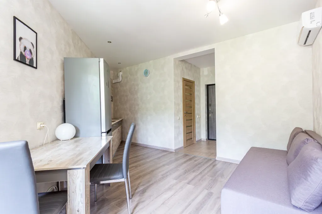 Зимняя Сказка №108