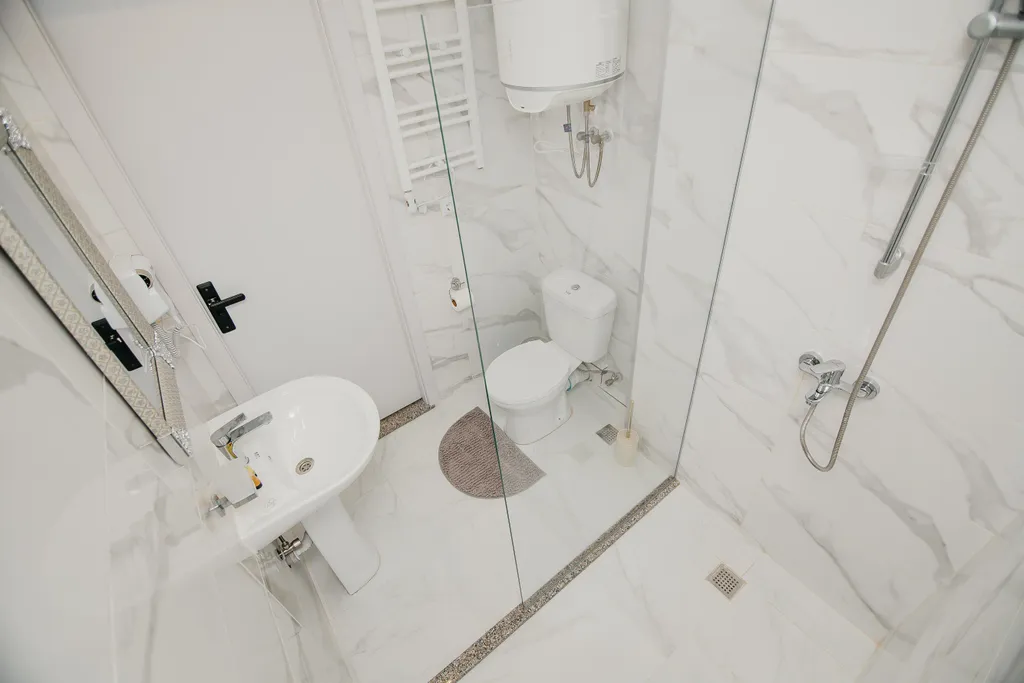 Orbi Sea tower 12-01