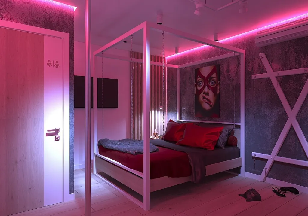 Квартира Номер 3 люкс — аренда посуточно в Магнитогорск