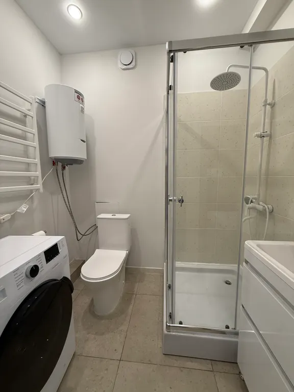 Квартира возле ТЦ Аллея