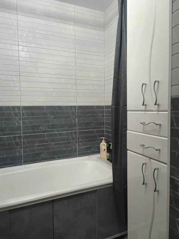 Большая квартира на 10 гостей рядом с автовокзалом