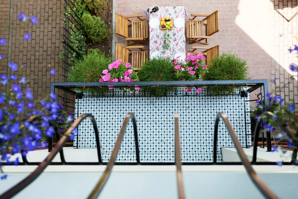 Таунхаус Челси роскошь на Балтийском побережье