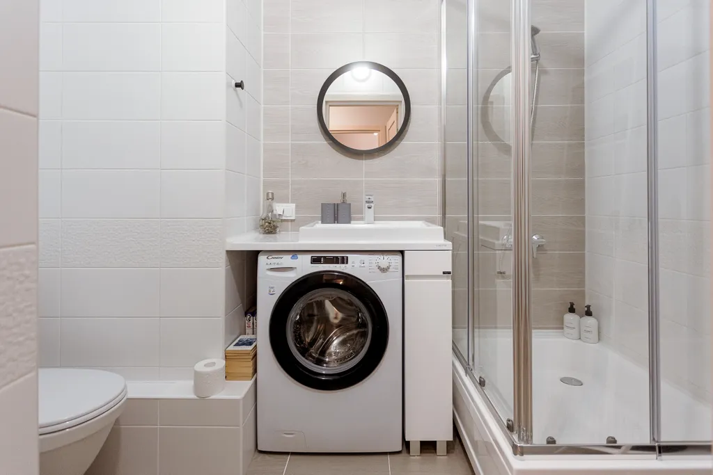 Квартира Квартира Dandelions apartments I рядом с Московским проспектом — Санкт-Петербург