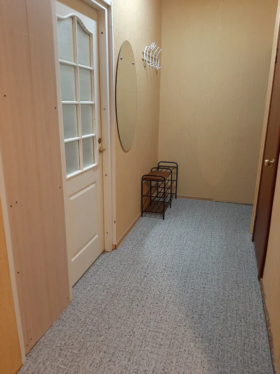 Сдам 1-комнатную квартиру