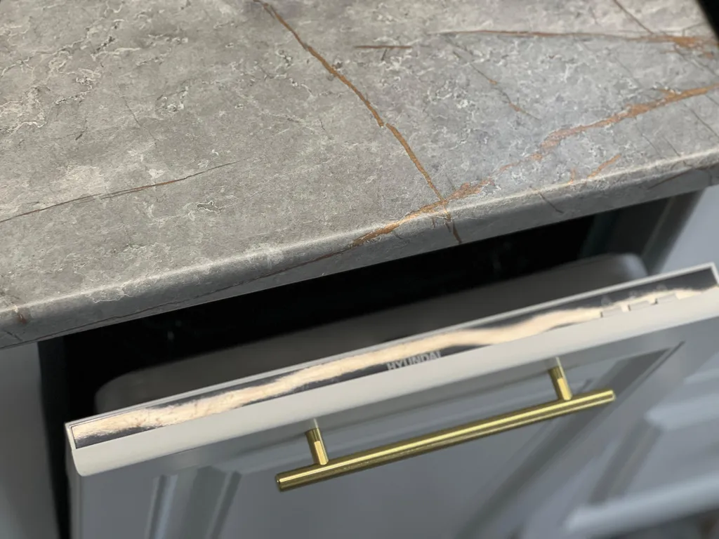 Королевский люкс в сердце города by Sutki26