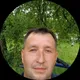 Евгений