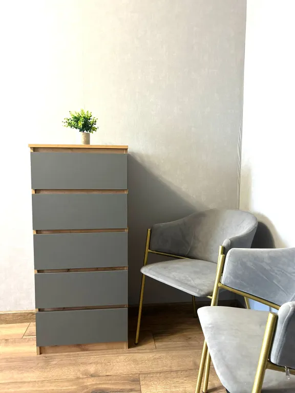 Квартира Квартира рядом с торговым центром Планета — Красноярск