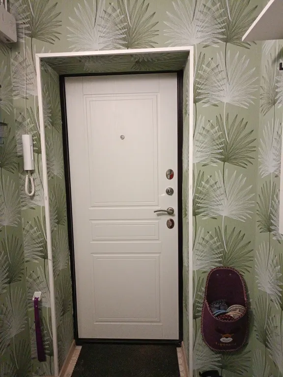 Уютная квартира в историческом центре города