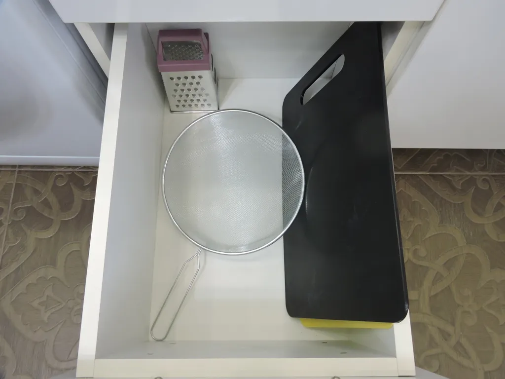 1-комнатная уютная квартира в новом доме