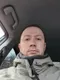 Олег