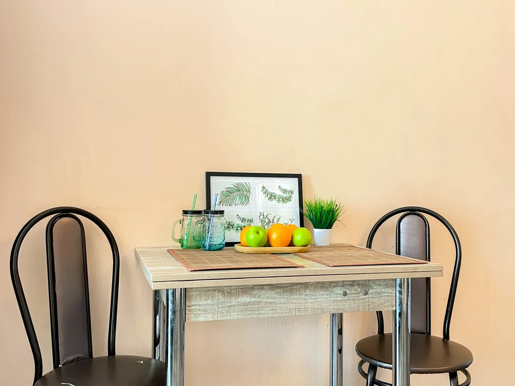 Шикарная евродвушка в новом доме, для 1-4 гостей. Рядом с Шереметьево