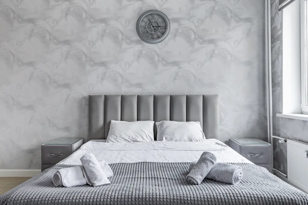 Студия комфорт класса