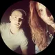 Темников Аркадий Андреевич