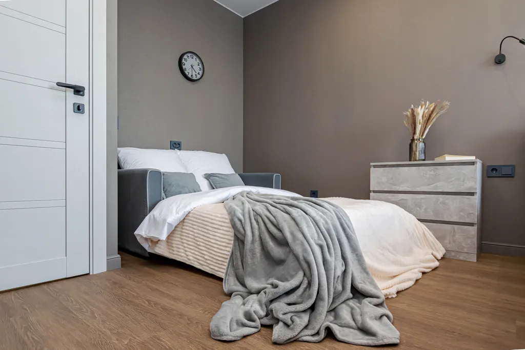 Шикарный вид 20 этаж | ТРЦ "Планета" | Пермский зоопарк