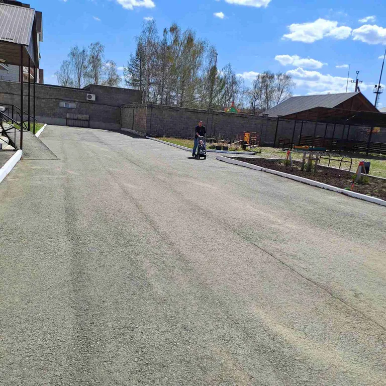 Уютная квартира в самом центре горнолыжного курорта