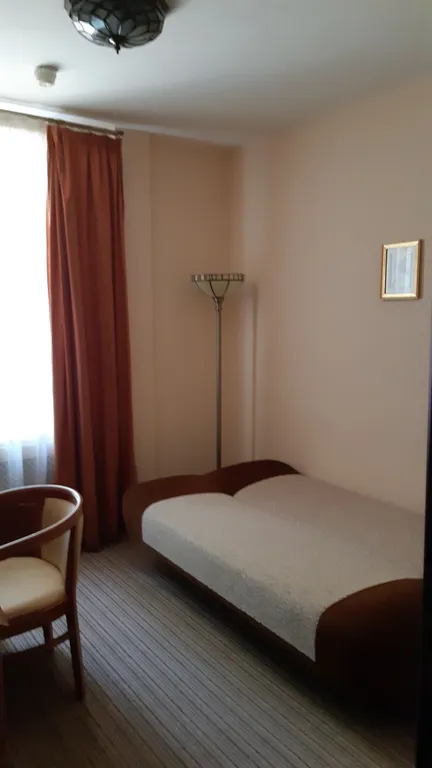 Квартира Комната — Пушкин