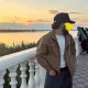 Магомед