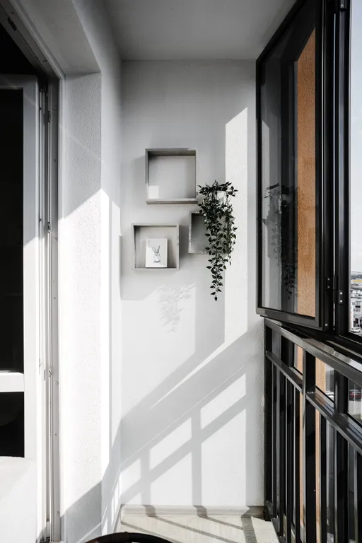 Квартира Сказка рядом с аквапарком