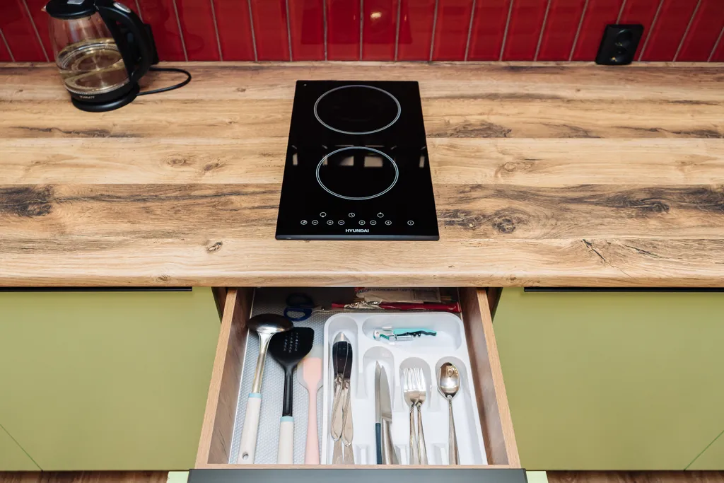 Квартира Квартира Апартамент рядом с парком 1000-летия и планетарием — Ярославль