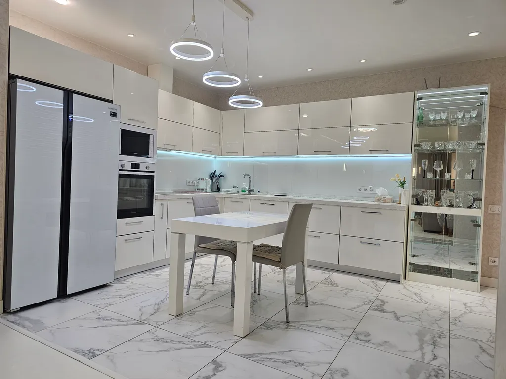 3х ком.кв 100 кв.м в центре район Фуникулёра