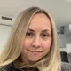 Наталья Андреевна