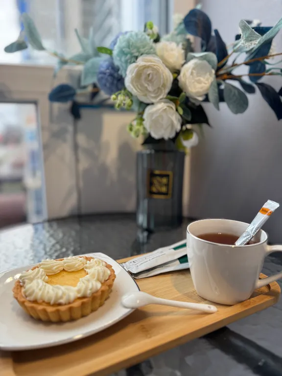 Квартира Люкс в центре города