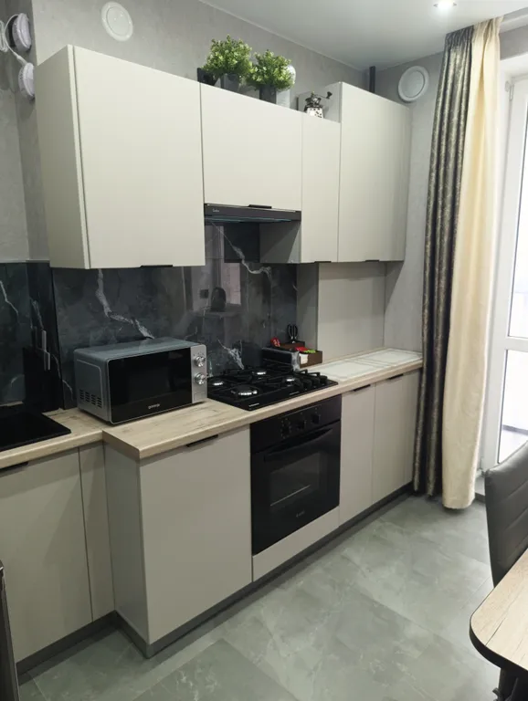 Квартира Твой Калининград