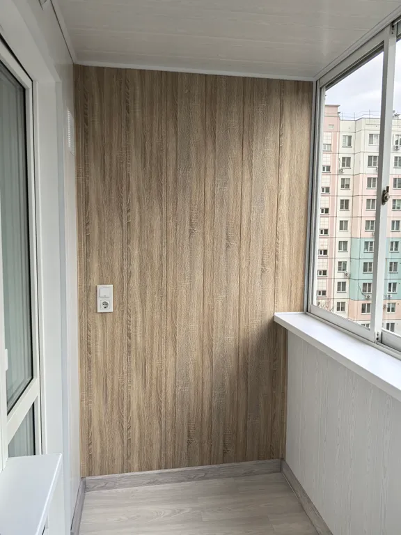 Квартира Красивая 1-комнатная квартира — Хабаровск