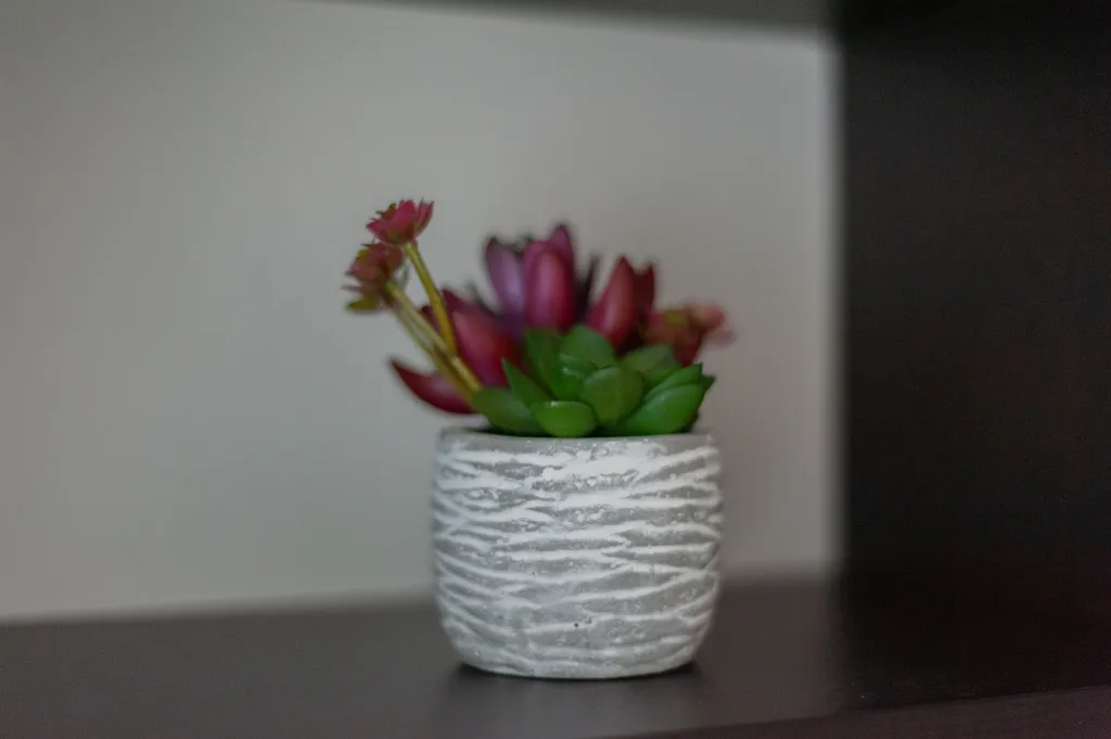 Квартира Квартира Лучшее предложение вблизи Арена 2000 — Ярославль