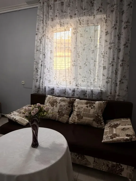 Дом для отдыха Геленджик