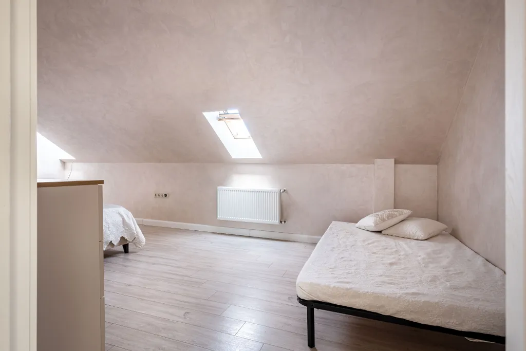 В гостях у сказки