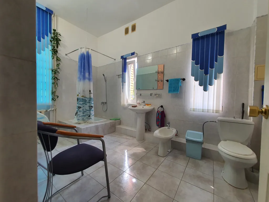 Квартира Комната — Геленджик