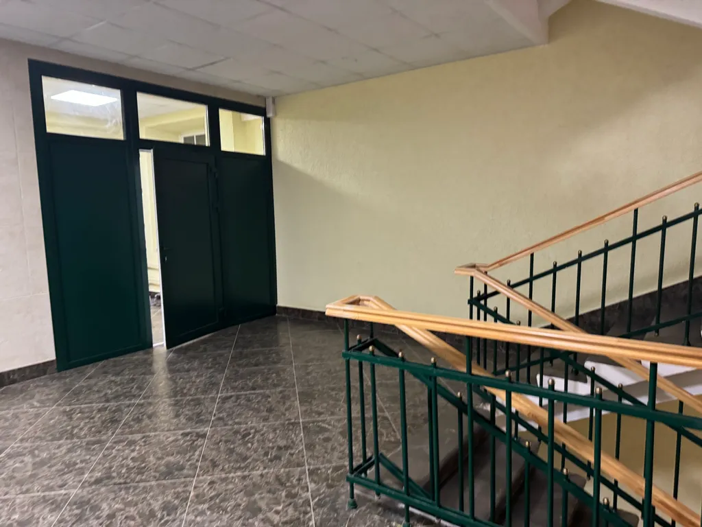 Квартира Квартира Эксклюзивная новая двушка в центре Васильевского острова — Санкт-Петербург