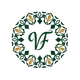 Оксана