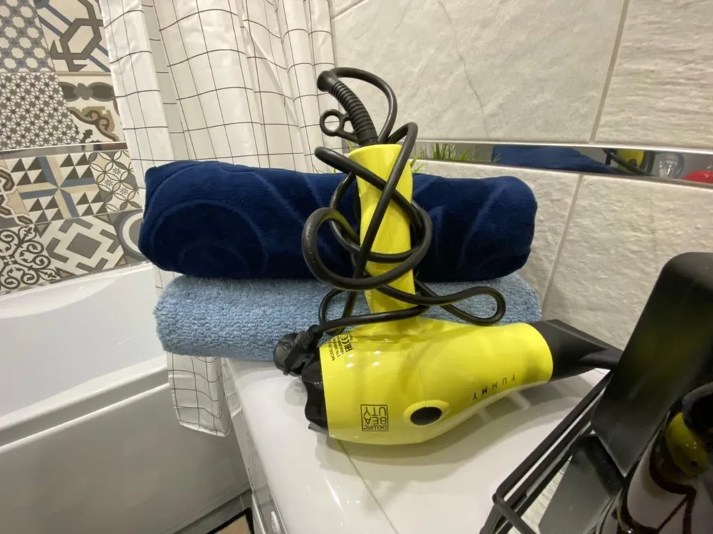 Квартира в центре города с тихим двориком