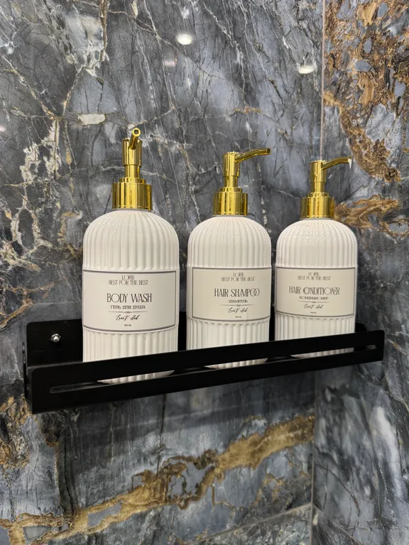 Премиум квартира в ЖК Республика в центре города