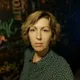 Татьяна
