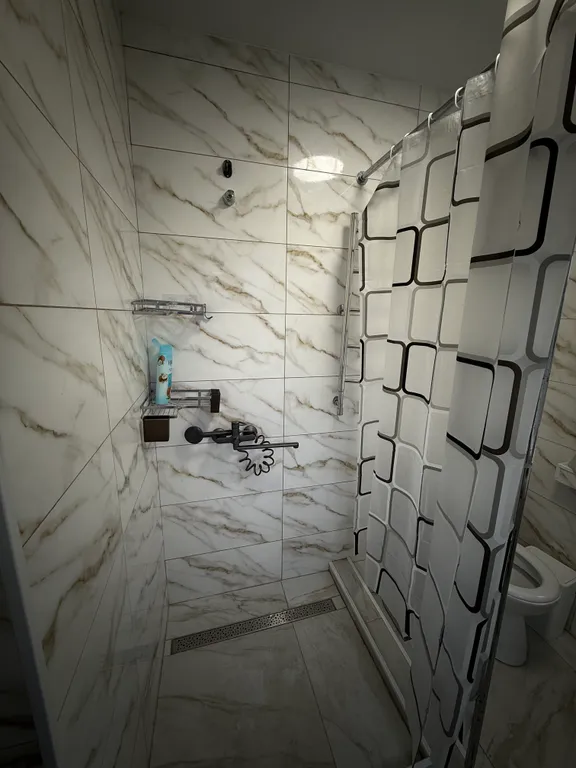 Коттедж 1-комнатный Дом — Пятигорск