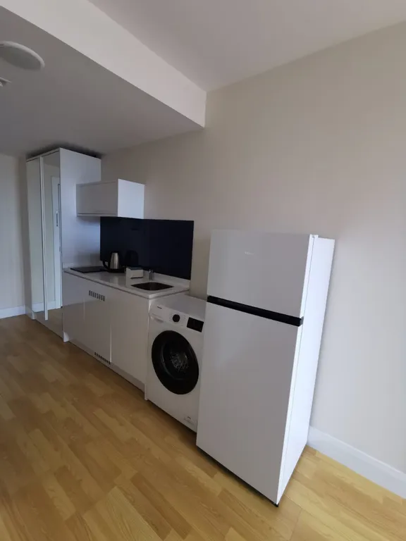 Квартира Комната — аренда посуточно в Батуми