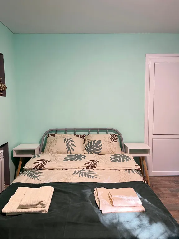 Лучшая квартира в самом центре города