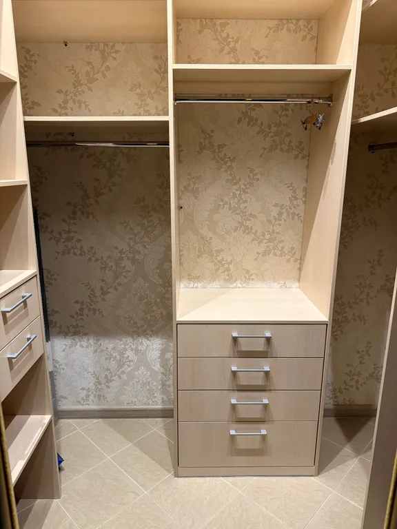 Уютная квартира в историческом центре города