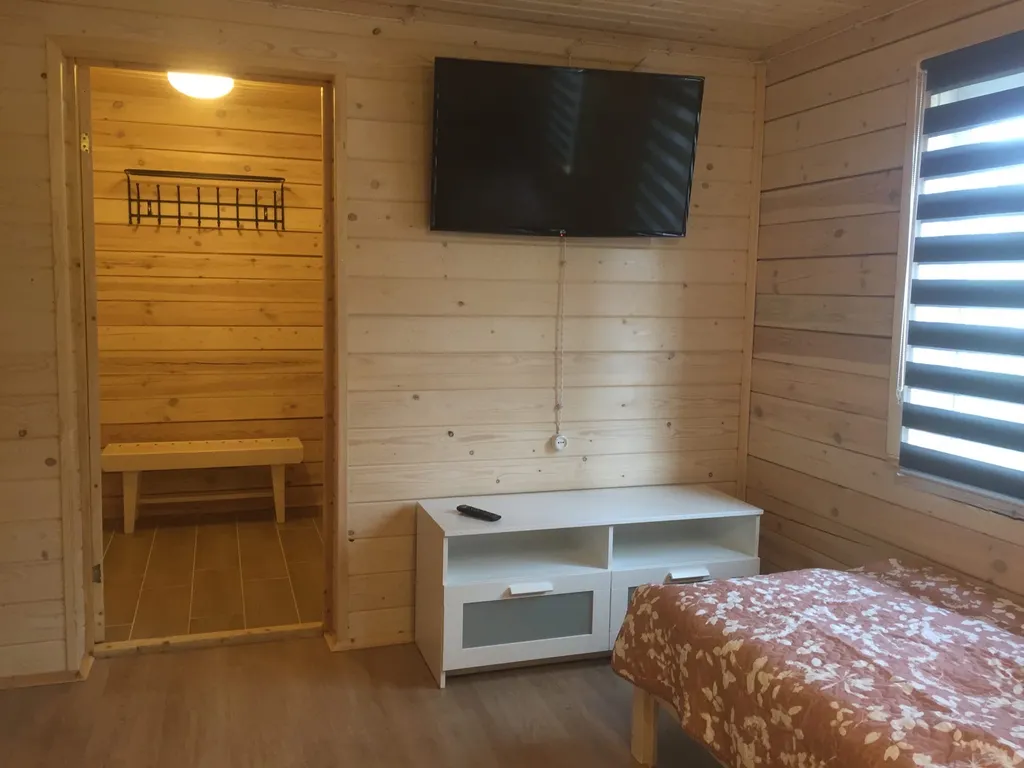 3-комнатный Дом